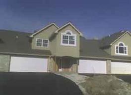 9177 W Elm Ct. #F, Franklin, WI 53132