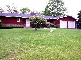 3043 South St., East Troy, WI 53120