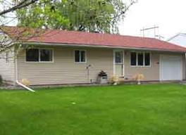 3420 Birch St., La Crosse, WI 54601