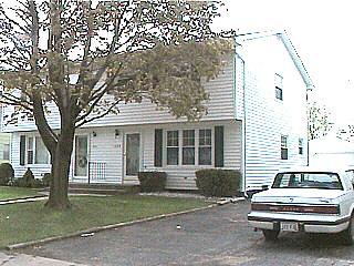 1503 87th Pl., Kenosha, WI 53143