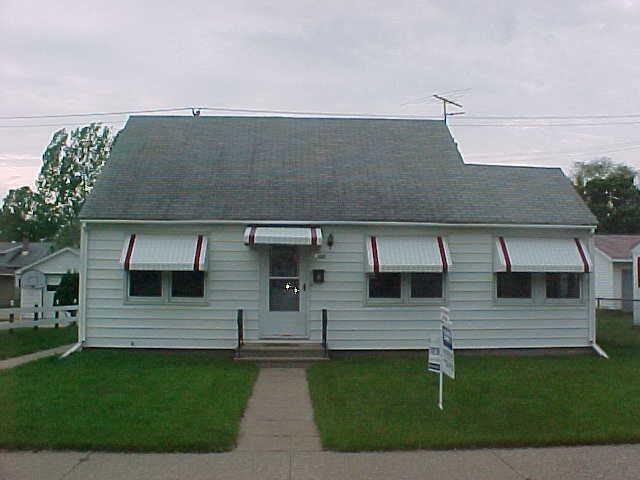 2602 S 26th St., La Crosse, WI 54601