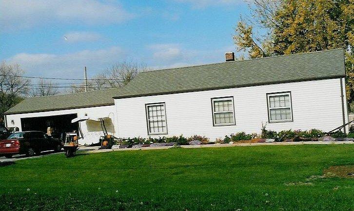 1900 E Main St., Waukesha, WI 53186