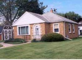 9243 S 8th Ave., Oak Creek, WI 53154