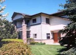 500 W Bender Rd. #30, Glendale, WI 53217