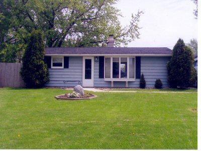 9315 Jonathan Ct., Caledonia, WI 53108