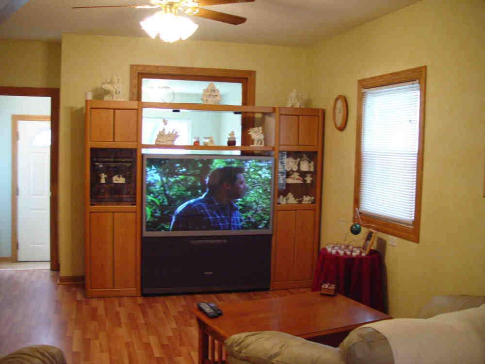 1529 S 36th St., Milwaukee, WI 53215