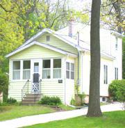 [Address Hidden by Seller], New Berlin, WI 53151