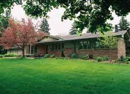 [Address Hidden by Seller], Brookfield, WI 53045