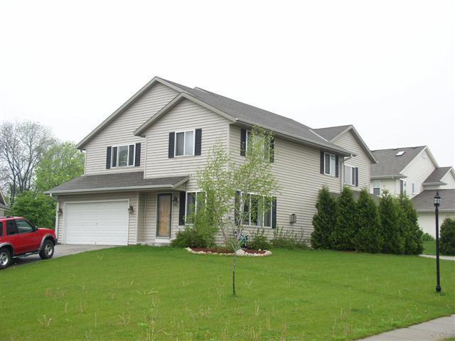 [Address Hidden by Seller], Pewaukee, WI 53072