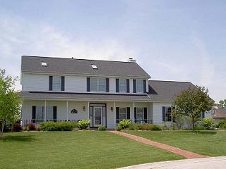 N53W15236 Glenmeadow Ct., Menomonee Falls, WI 53051