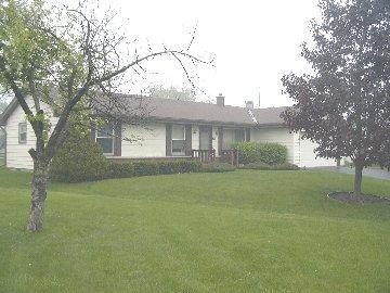 6166 S 34th St., Greenfield, WI 53221