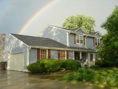 S46W25287 Meadow View Ct., Waukesha, WI 53189