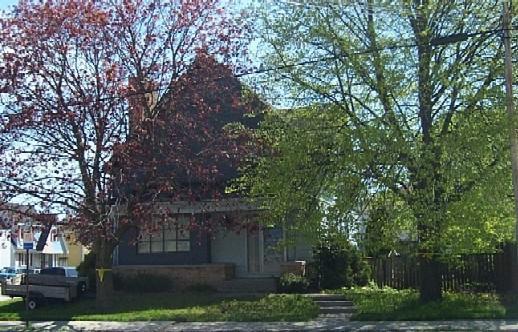 2609 N 15, Sheboygan, WI 53083