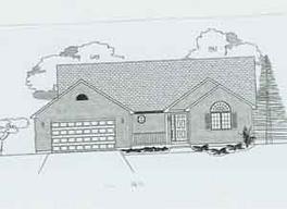 3808 Contessa Ct., Sturtevant, WI 53177