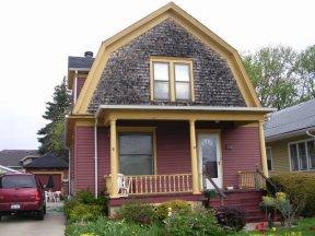 2706 Douglas Ave., Racine, WI 53402