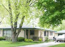 3447 Daisy Ln, Racine, WI 53405
