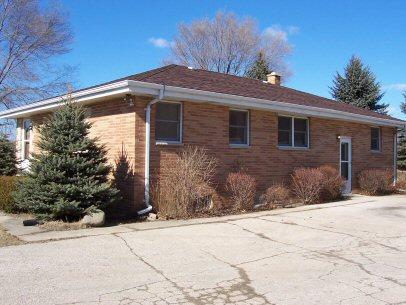 W225S9470 Big Bend Dr., Vernon, WI 53103