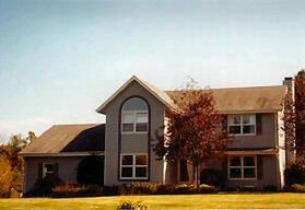 N94W24707 Bark Rd, Lisbon, WI 53017