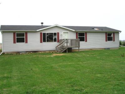 N8183 State Rd 89, Whitewater, WI 53190