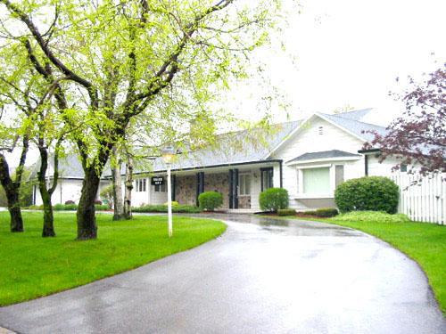 3313 N 6th St., Sheboygan, WI 53083