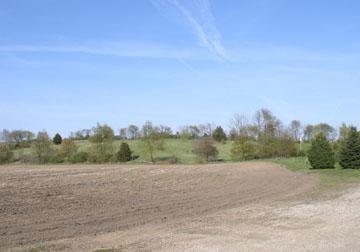 Lt1 Mcmahon Rd., Oconomowoc, WI 53066