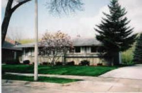 4927 N 110th St., Milwaukee, WI 53225