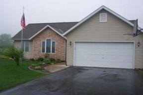 198 Granary Cir., Hartland, WI 53029