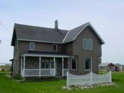 4715 Elmwood Rd., Richfield, WI 53033