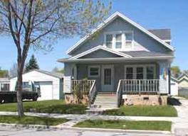 1618 Sibley Ct., Sheboygan, WI 53081