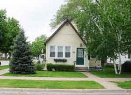 2030 Winnebago St., La Crosse, WI 54601