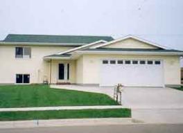 809 Silver Dr., Holmen, WI 54636