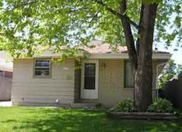 2020 West Lawn, Racine, WI 53405