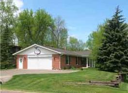 5007 Cynthia Ln., Mount Pleasant, WI 53406