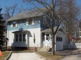 [Address Hidden by Seller], Waukesha, WI 53186