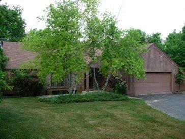 11947 N Forest Dr., Mequon, WI 53092