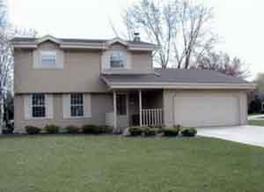 15305 W Mayflower Dr., New Berlin, WI 53151