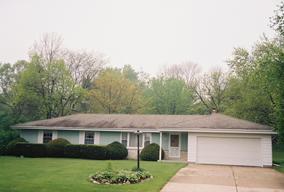 5079 S Magellan Dr., New Berlin, WI 53151