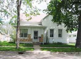 1471 Redfield St., La Crosse, WI 54601
