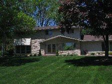 15030 Santa Maria Dr., Brookfield, WI 53005