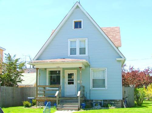 1408 N 7th St., Sheboygan, WI 53081