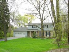 4107 Pennington  Ln., Mount Pleasant, WI 53403