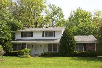 [Address Hidden by Seller], Greendale, WI 53129