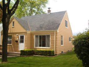 4665 N 78th St., Milwaukee, WI 53218