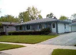 7475 S Crane Dr., Oak Creek, WI 53154