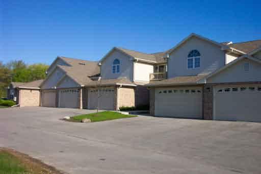 2828 55th Ave. #31, Kenosha, WI 53144