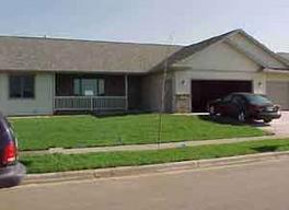 805 Winchester Ln., Holmen, WI 54636