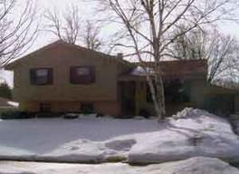 509 W Deer Pass Rd., Saukville, WI 53080