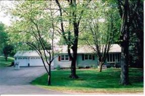 4010 Sherman Rd. #2300, Slinger, WI 53086