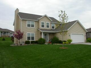 1118 Spruce St., West Bend, WI 53090