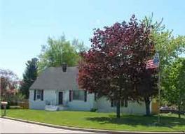4040 Sheridan, Mount Pleasant, WI 53403